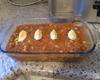 Cuscuz de Atum com molho de Tomate