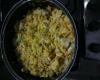 Bacalhau a brás