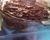 Torta Alemã