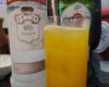 Drink Hi-fi