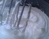 Chantilly Caseiro