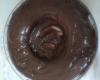 Bolo de cenoura