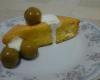Sopa paraguaia