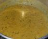 Sopa de siri