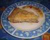 Torta de banana