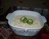 Arroz doce tradicional