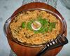 Macarronada