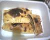 Pastelão de forno rápido
