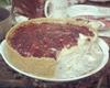 CheeseCake Tradicional