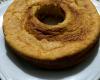 Bolo de milho