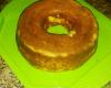 Bolo de milho