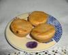 Empadinhas