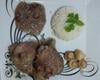 Coq Au Vin