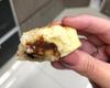 Biscoito rápido