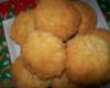 Brevidade