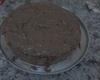 Bolo de chocolate cremoso