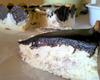 Torta Holandesa