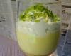 Verrine de limão