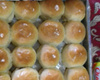 Pão de minuto