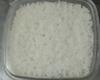 Arroz de microondas