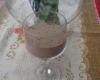 Capuccino (pó)