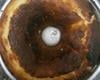 Bolo de liquidificador