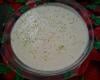 Mousse de tang