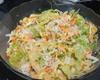 Salada el ranchito