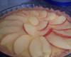 Torta de maçã