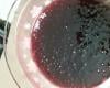 Sagu de vinho