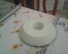 Mousse diferente