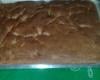 Bolo de banana fácil e sem leite