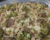 Yakisoba