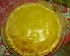 Pastelão de Forno