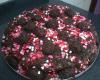 Bolo brigadeiro