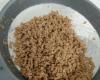 Tire o gosto ruim da carne de soja