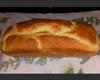 Pão caseiro sem glúten (Delicia sem glúten)