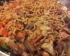 Yakisoba