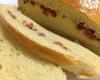 Pão folar português