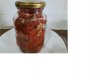 Tomate seco