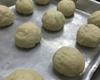 Pão de leite diet de liquidificador