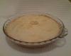 Torta de frango