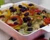 Bacalhoada à moda portuguesa