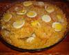 Arroz Belíssimo