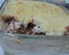 Escondidinho da minha mãe