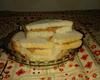 Patê de atum