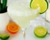 Caipiroska