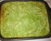 Torta de legumes