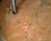 Caldo de peixe (pintado)