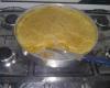 Torta de frango cremosa de liquidificador do Will